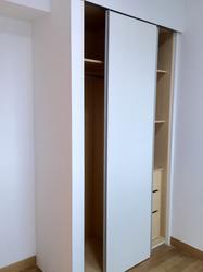 Eight Riversuites (D12), Condominium #141047222